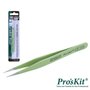 Pinça Anti Estática 120Mm Proskit