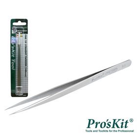 Pinça Pontas Estreitas 140Mm Proskit
