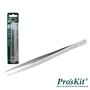 Pinça Pontas Estreitas 140Mm Proskit