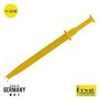 Pinça Extractora 115Mm Donau