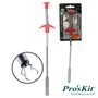 Pinça Extractora 600Mm Proskit