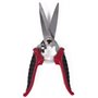 Tesoura Multifunções 20Cm