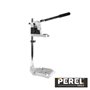 Suporte P/ Mini Berbequim Eléctrico 51Cm Perel