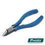 Alicate De Corte Diagonal 160Mm Proskit