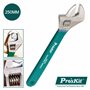 Chave Inglesa 250Mm Proskit