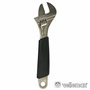 Chave Inglesa 200Mm Velleman