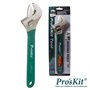 Chave Inglesa 12" 300Mm Proskit