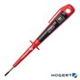Chave Busca-Polos 100-500V Hogert