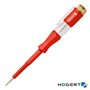 Chave Busca-Polos 100-500V Hogert