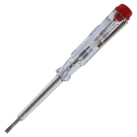 Chave Busca-Polos 100-250V / 140Mm
