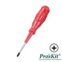 Chave Philips 2X57Mm 210Mm Proskit