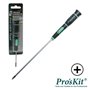 Chave Philips 1X150Mm De Precisão Proskit