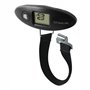 Balança P/ Malas Digital 40Kg / 100G