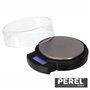 Mini Balança Precisão Digital 500G / 0.1G Perel