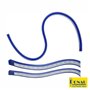 Régua Curva Flexível 30Cm Donau