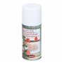 Spray De Neve Artificial 150Ml