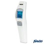 Termómetro Digital Infravermelhos Sem Contacto Alecto
