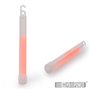 Barra Luminescente Vermelho 150Mm Hq Power