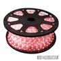 Mangueira Luminosa Led Vermelho 45M Hq Power