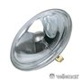 Lâmpada Par36 30W 6.4V Velleman