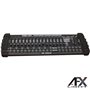 Controlador Dmx 384 Canais Afxlight