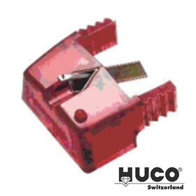 Agulha De Gira-Discos P/ Sony Nd150G Huco