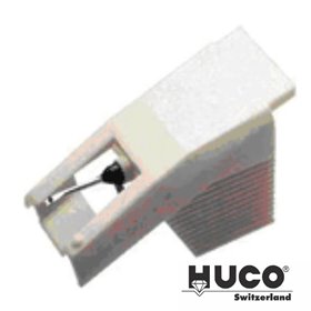 Agulha De Gira-Discos P/ Atn3472P Huco