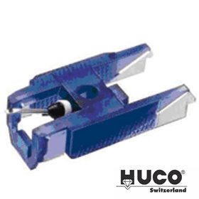 Agulha De Gira-Discos P/ Sony Nd143G Huco
