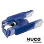 Agulha De Gira-Discos P/ Sony Nd143G Huco