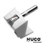 Agulha De Gira-Discos P/ Stanton D5107A Huco