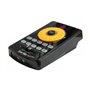 Processador De Efeitos Sons Digital Mp3 Beat Box