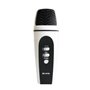 Microfone S/ Fios P/ Smartphone E Pc