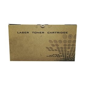 Toner Muita Alta Capacidade Epson C13S110078,  Preto - Premium