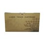 Toner Muita Alta Capacidade Epson C13S110078,  Preto - Premium