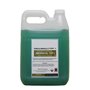 Lava-Tudo + Concentrado Amoniacal - 5 litros