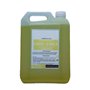 Detergente de Loiça CC110 Manual Concentrado – 5 Litros