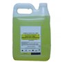 Bioálcool Limão Top+ - 5 litros