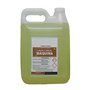 Detergente p/ Máquina da Loiça Maq30 Concentrado - 5 litros