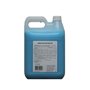 Amaciador Pink c/ Microcápsulas - 5 litros