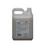 Amaciador Talco White + Concentrado - 5 litros