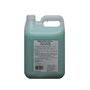 Amaciador Talco Extra + Concentrado - 5 litros