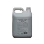 Detergente Liquído Roupa Neutro + Concentrado - 5 litros