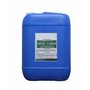 Detergente da Loiça Manual Super Concentrado N120 - 10 litros