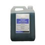 Secante e Abrilhantador CC50 Super Concentrado – 5 Litros