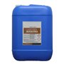 Detergente p/ Máquina da Loiça Maq30 Concentrado - 10 litros