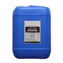 Detergente p/ Máquina da Loiça Maq40 Super Concentrado (Copos) - 10 litros