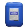 Secante e Abrilhantador Super Concentrado Sec50 - 10 litros