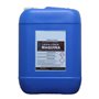 Detergente p/ Máquina da Loiça Maq40 Super Concentrado - 10 litros