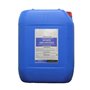 Secante e Abrilhantador Super Concentrado Sec50 - 20 litros