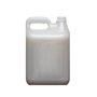 Detergente Liquído Roupa Clarim + Concentrado - 5 litros